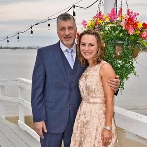 Meet your Posher, Diana